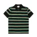 1Gucci T-shirts for Gucci Polo Shirts #999933373