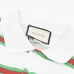 3Gucci T-shirts for Gucci Polo Shirts #999933374