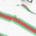 4Gucci T-shirts for Gucci Polo Shirts #999933374