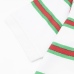 5Gucci T-shirts for Gucci Polo Shirts #999933374