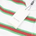 6Gucci T-shirts for Gucci Polo Shirts #999933374