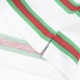 7Gucci T-shirts for Gucci Polo Shirts #999933374