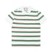 1Gucci T-shirts for Gucci Polo Shirts #999933374