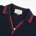 3Gucci T-shirts for Gucci Polo Shirts #999933376
