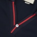 4Gucci T-shirts for Gucci Polo Shirts #999933376