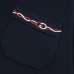 5Gucci T-shirts for Gucci Polo Shirts #999933376