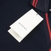 7Gucci T-shirts for Gucci Polo Shirts #999933376