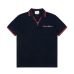1Gucci T-shirts for Gucci Polo Shirts #999933376