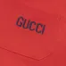 6Gucci T-shirts for Gucci Polo Shirts #999933377