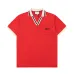 1Gucci T-shirts for Gucci Polo Shirts #999933377