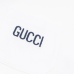 5Gucci T-shirts for Gucci Polo Shirts #999933378