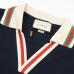3Gucci T-shirts for Gucci Polo Shirts #999933379