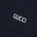 4Gucci T-shirts for Gucci Polo Shirts #999933379