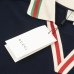 6Gucci T-shirts for Gucci Polo Shirts #999933379