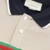 4Gucci T-shirts for Gucci Polo Shirts #999933380
