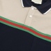 5Gucci T-shirts for Gucci Polo Shirts #999933380