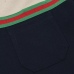 6Gucci T-shirts for Gucci Polo Shirts #999933380