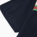 7Gucci T-shirts for Gucci Polo Shirts #999933380