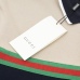 8Gucci T-shirts for Gucci Polo Shirts #999933380