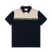 1Gucci T-shirts for Gucci Polo Shirts #999933380