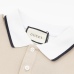 3Gucci T-shirts for Gucci Polo Shirts #999933381