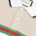 4Gucci T-shirts for Gucci Polo Shirts #999933381