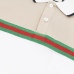 5Gucci T-shirts for Gucci Polo Shirts #999933381