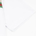 7Gucci T-shirts for Gucci Polo Shirts #999933381