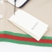 8Gucci T-shirts for Gucci Polo Shirts #999933381