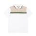 1Gucci T-shirts for Gucci Polo Shirts #999933381