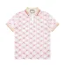 1Gucci T-shirts for Gucci Polo Shirts #999933382