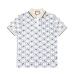 1Gucci T-shirts for Gucci Polo Shirts #999933383