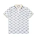 1Gucci T-shirts for Gucci Polo Shirts #999933383