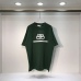 4Gucci T-shirts for Gucci Polo Shirts #A23966