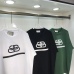 5Gucci T-shirts for Gucci Polo Shirts #A23966