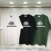1Gucci T-shirts for Gucci Polo Shirts #A23966