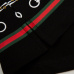 3Gucci T-shirts for Gucci Polo Shirts #A24332