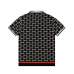8Gucci T-shirts for Gucci Polo Shirts #A24332