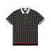 1Gucci T-shirts for Gucci Polo Shirts #A24332