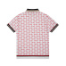 9Gucci T-shirts for Gucci Polo Shirts #A24333