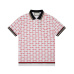 1Gucci T-shirts for Gucci Polo Shirts #A24333