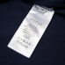 3Gucci T-shirts for Gucci Polo Shirts #A24334