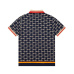 10Gucci T-shirts for Gucci Polo Shirts #A24334