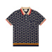 1Gucci T-shirts for Gucci Polo Shirts #A24334