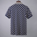 3Gucci T-shirts for Gucci Polo Shirts #A24335