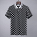 6Gucci T-shirts for Gucci Polo Shirts #A24335