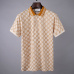 7Gucci T-shirts for Gucci Polo Shirts #A24335