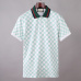 9Gucci T-shirts for Gucci Polo Shirts #A24335