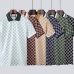 1Gucci T-shirts for Gucci Polo Shirts #A24335