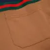 5Gucci T-shirts for Gucci Polo Shirts #A24356